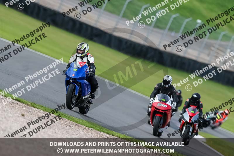 PJ Motorsport 2019;donington no limits trackday;donington park photographs;donington trackday photographs;no limits trackdays;peter wileman photography;trackday digital images;trackday photos